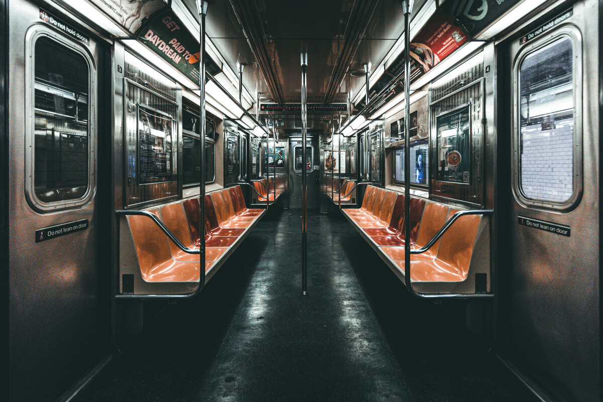 Expansão do Metrô em 2025: Novas Linhas e Estações que Facilitarão a Mobilidade