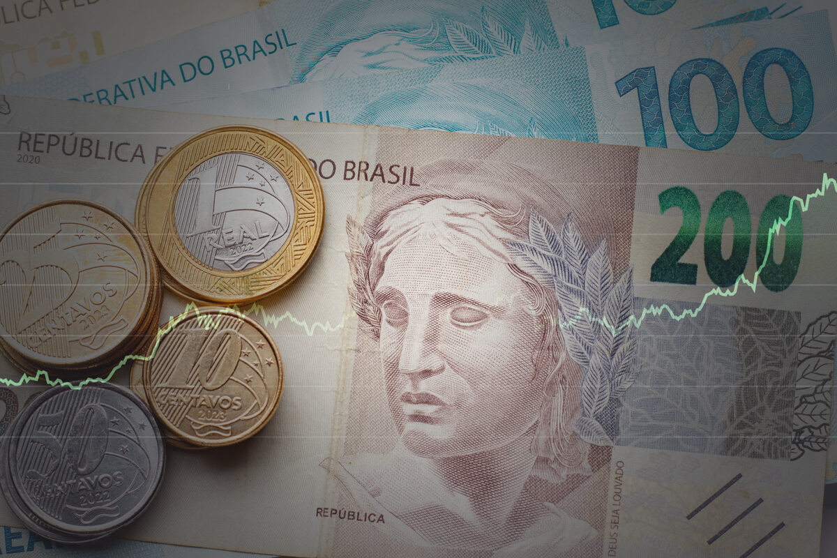 Comércio em Alta: Regiões da Capital que Estão se Valorizando Rapidamente