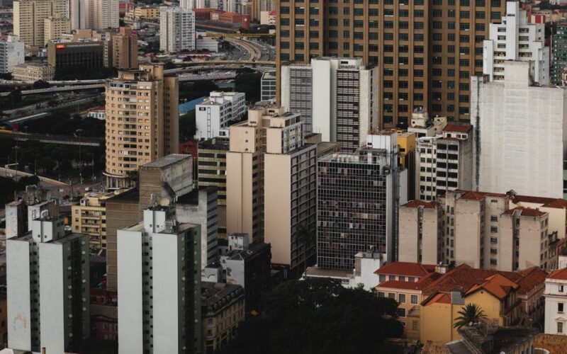 Notícias São Paulo: Os Desafios do Cotidiano Metropolitano
