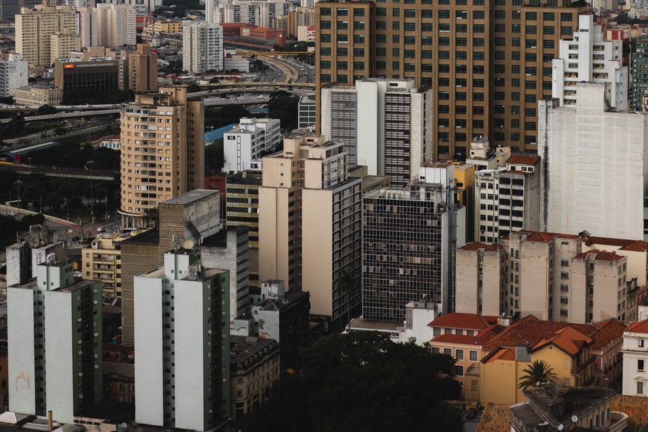 Notícias São Paulo: Os Desafios do Cotidiano Metropolitano